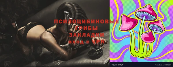 ECSTASY Абдулино